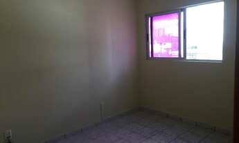 Imagem 6: Apartamento para Locação em Jardim Mariana