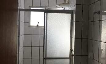 Imagem 7: Apartamento para Locação em Jardim Mariana