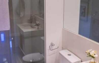 Imagem 7: Edifício Saint Etienne