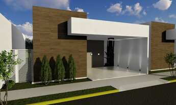 Imagem: Sicília Residence, 3 dormitórios na Avenida