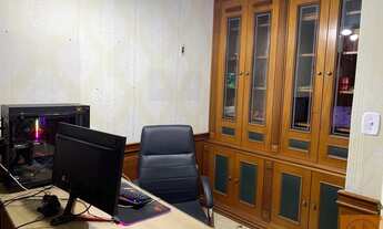 Imagem 5: Edifício Ravena, 4 dormitórios na Rua Francisco De Assis