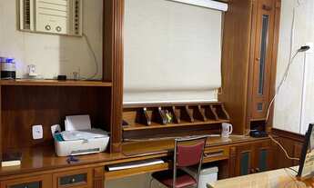 Imagem 6: Edifício Ravena, 4 dormitórios na Rua Francisco De Assis