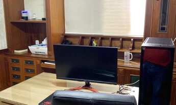 Imagem 7: Edifício Ravena, 4 dormitórios na Rua Francisco De Assis