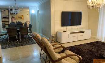 Imagem: Edifício Ravena, 4 dormitórios na Rua