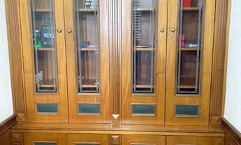 Imagem 2: Edifício Ravena, 4 dormitórios na Rua Francisco De Assis