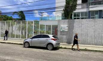 Imagem: Apartamento à Venda em Ilha do Retiro