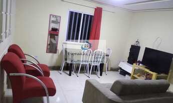 Imagem 5: Casa em Socorro Casa com 3 dormitórios