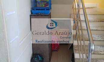 Imagem 6: Casa em Socorro Casa com 3 dormitórios