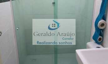 Imagem 7: Casa em Socorro Casa com 3 dormitórios