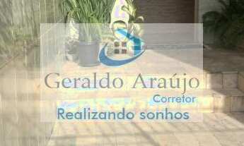 Imagem: Vale do Cotinguiba