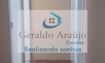 Imagem 2: Vale do Cotinguiba