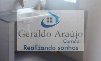 Imagem 3: Vale do Cotinguiba