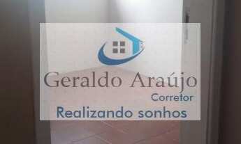 Imagem 5: Vale do Cotinguiba