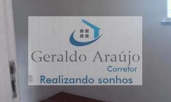 Imagem 6: Vale do Cotinguiba