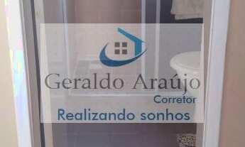 Imagem 7: Vale do Cotinguiba