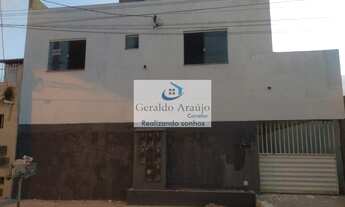 Imagem: Mini Condominio 6 Casa Loteamento Rosa do