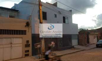 Imagem 2: Mini Condominio 6 Casa Loteamento Rosa do Sol, Soledade