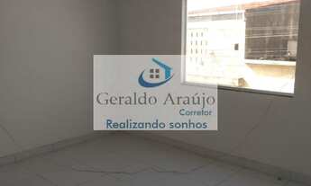 Imagem 3: Mini Condominio 6 Casa Loteamento Rosa do Sol, Soledade