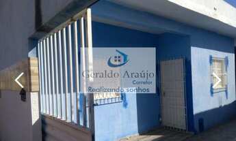 Imagem 4: Mini Condominio 6 Casa Loteamento Rosa do Sol, Soledade