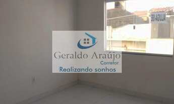 Imagem 5: Mini Condominio 6 Casa Loteamento Rosa do Sol, Soledade