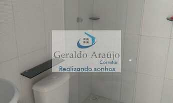 Imagem 6: Mini Condominio 6 Casa Loteamento Rosa do Sol, Soledade