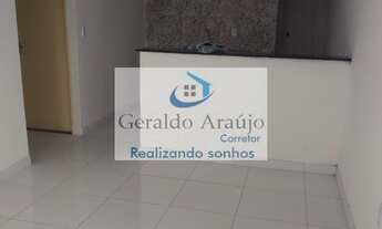 Imagem 7: Mini Condominio 6 Casa Loteamento Rosa do Sol, Soledade