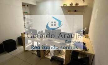 Imagem: Casa à Venda em Aruana