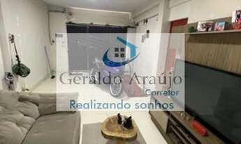 Imagem 2: Casa à Venda em Aruana