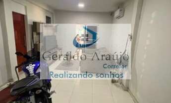 Imagem 3: Casa à Venda em Aruana