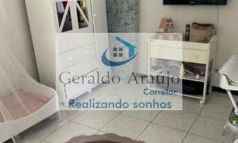 Imagem 4: Casa à Venda em Aruana