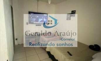 Imagem 6: Casa à Venda em Aruana