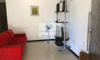 Imagem: Casa no Robalo