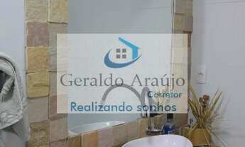 Imagem: Chacara Mosqueiro, 3 dormitórios na Rua