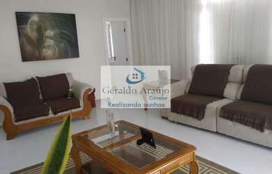 Imagem 7: Chacara Mosqueiro, 3 dormitórios na Rua 18