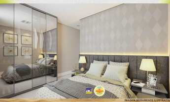 Imagem 6: Aruana Praia Residence