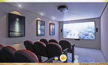 Imagem 5: Aruana Praia Residence