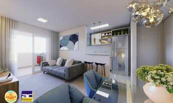 Imagem 4: Aruana Praia Residence