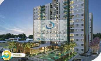 Imagem: MARBELLO RESIDENCE, 2 dormitórios na Rua