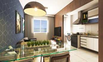 Imagem 7: Reserva Cenezeu Rabelo