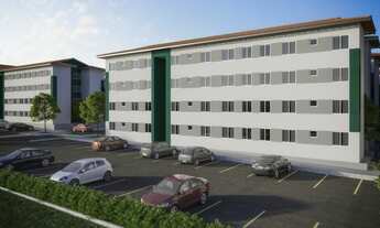 Imagem: Reserva Cenezeu Rabelo