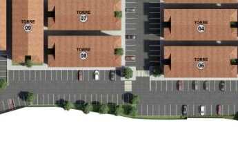 Imagem 6: Reserva Cenezeu Rabelo