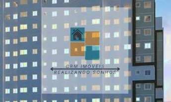 Imagem: Torres dos Potiguaras