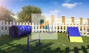 Imagem 4: Torres dos Potiguaras