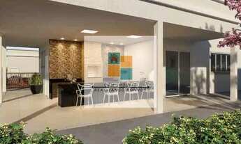 Imagem 5: Torres dos Potiguaras