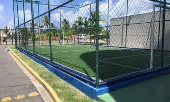 Imagem 5: Apartamento para Locação em Candeias