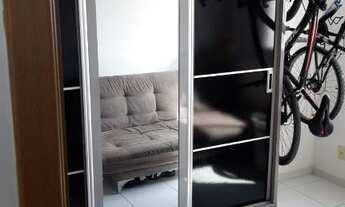 Imagem 6: Apartamento para Locação em Candeias