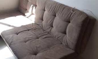 Imagem 7: Apartamento para Locação em Candeias