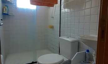 Imagem 4: Apartamento à Venda em Candeias