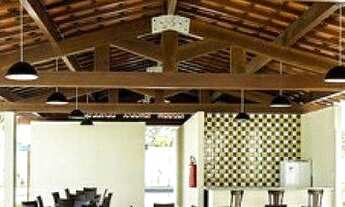 Imagem 6: Apartamento à Venda em Candeias