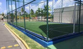 Imagem 7: Apartamento à Venda em Candeias